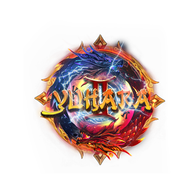 Yuhara2
