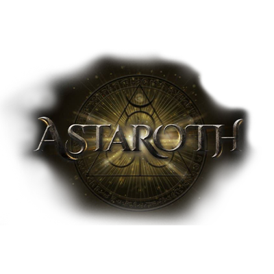 Astaroth